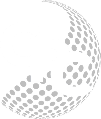 CPC