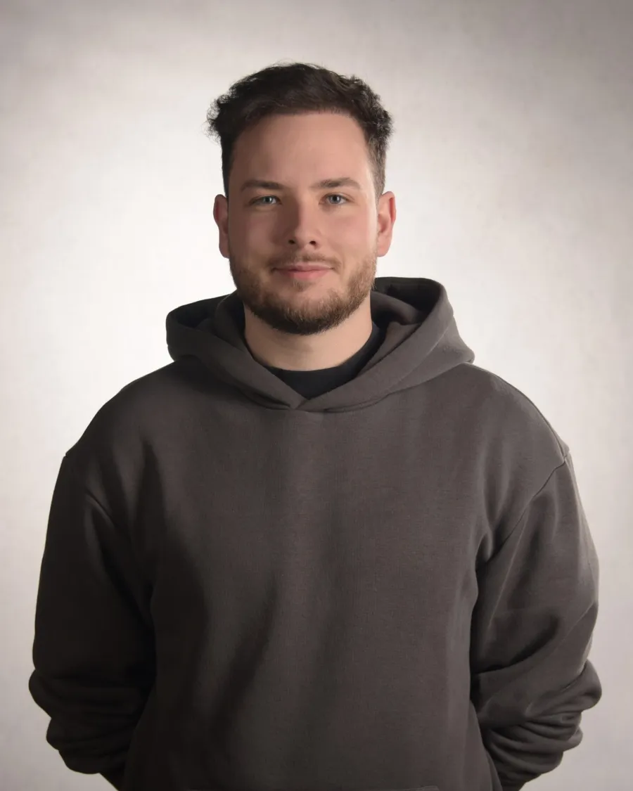Felix Ludewig